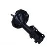 MAXGEAR 11-0663 - Amortisseur avant gauche