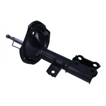 Amortisseur avant droit MAXGEAR OEM 546612L200