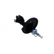 MAXGEAR 11-0666 - Amortisseur avant droit