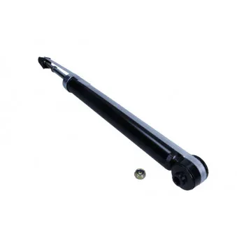 Jeu de 2 amortisseurs arrière MAXGEAR OEM 553101E300