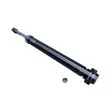 MAXGEAR 11-0669 - Jeu de 2 amortisseurs arrière