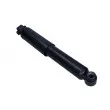 MAXGEAR 11-0670 - Jeu de 2 amortisseurs arrière