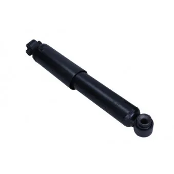 Jeu de 2 amortisseurs arrière MAXGEAR OEM 553001P000