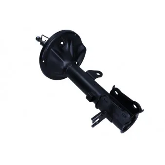 Amortisseur arrière gauche MAXGEAR OEM 5535117600