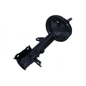 Amortisseur arrière droit MAXGEAR OEM 5536117500