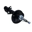 MAXGEAR 11-0672 - Amortisseur arrière droit