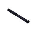 Jeu de 2 amortisseurs arrière MAXGEAR [11-0673]