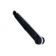 MAXGEAR 11-0674 - Jeu de 2 amortisseurs arrière