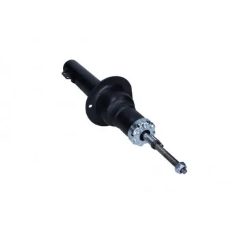 MAXGEAR 11-0678 - Jeu de 2 amortisseurs avant