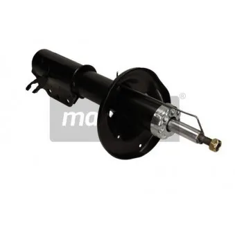Amortisseur avant gauche MAXGEAR 11-0683