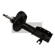MAXGEAR 11-0683 - Amortisseur avant gauche