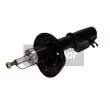 MAXGEAR 11-0684 - Amortisseur avant droit