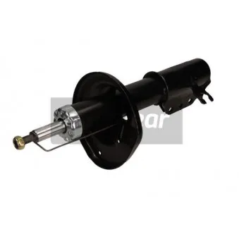 Amortisseur avant droit MAXGEAR 11-0684