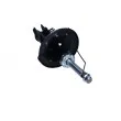 MAXGEAR 11-0687 - Amortisseur avant gauche