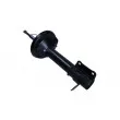 MAXGEAR 11-0690 - Amortisseur arrière droit