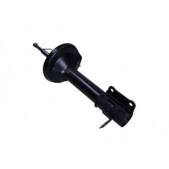 Amortisseur arrière droit MAXGEAR OEM B62528900A