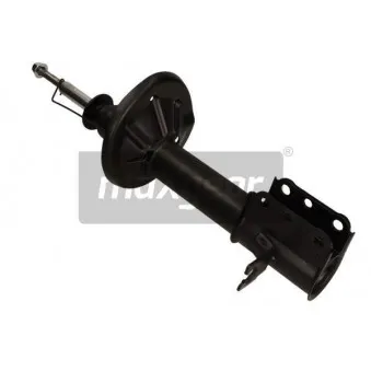 Amortisseur arrière gauche MAXGEAR OEM BC1G28900D