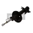 MAXGEAR 11-0691 - Amortisseur arrière gauche