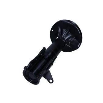 Amortisseur arrière gauche MAXGEAR 11-0693
