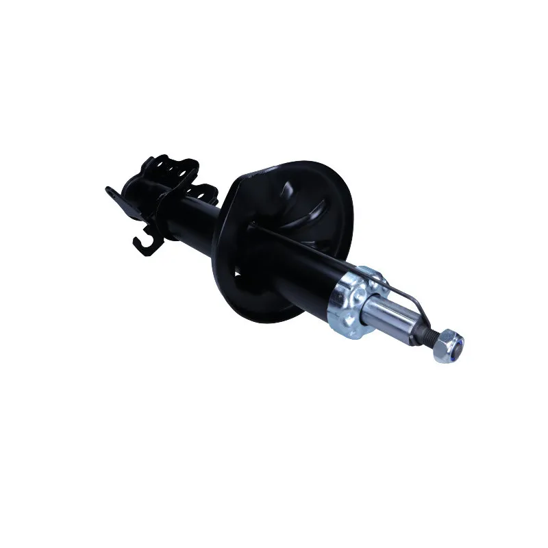 Amortisseur arrière gauche MAXGEAR 11-0693 - Visuel 1