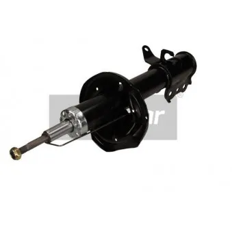 Amortisseur arrière droit MAXGEAR 11-0696