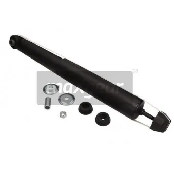 Jeu de 2 amortisseurs arrière MAXGEAR OEM 4162A116