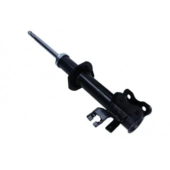Amortisseur avant droit MAXGEAR OEM 543035F610