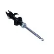 MAXGEAR 11-0700 - Amortisseur avant droit