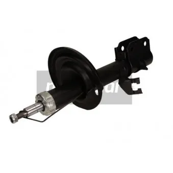 Amortisseur avant gauche MAXGEAR OEM 543039U000