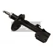 MAXGEAR 11-0701 - Amortisseur avant gauche