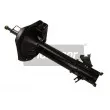 MAXGEAR 11-0704 - Amortisseur avant droit