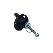 MAXGEAR 11-0707 - Amortisseur avant gauche