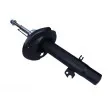 MAXGEAR 11-0708 - Amortisseur avant droit
