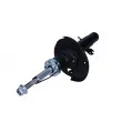 MAXGEAR 11-0708 - Amortisseur avant droit