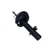 MAXGEAR 11-0709 - Amortisseur avant gauche