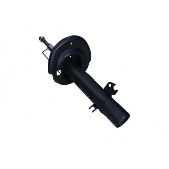 Amortisseur avant gauche MAXGEAR OEM 5208G4