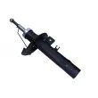 MAXGEAR 11-0710 - Amortisseur avant droit