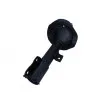 MAXGEAR 11-0711 - Amortisseur avant gauche