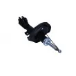 MAXGEAR 11-0711 - Amortisseur avant gauche