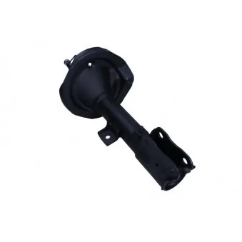 Amortisseur avant droit MAXGEAR OEM 4060A463