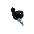 MAXGEAR 11-0712 - Amortisseur avant droit