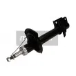 MAXGEAR 11-0722 - Amortisseur avant droit