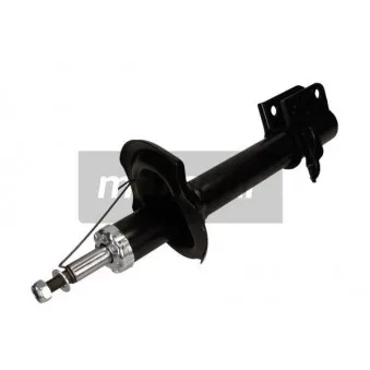 Amortisseur avant droit MAXGEAR 11-0722