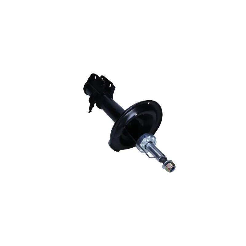 Amortisseur arrière gauche MAXGEAR 11-0725 - Visuel 1