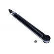 MAXGEAR 11-0737 - Jeu de 2 amortisseurs arrière