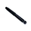 Jeu de 2 amortisseurs arrière MAXGEAR [11-0738]