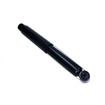 MAXGEAR 11-0738 - Jeu de 2 amortisseurs arrière