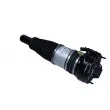 Armortisseur pneumatique MAXGEAR [11-0744]