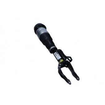 Armortisseur pneumatique avant droit MAXGEAR OEM A1663205466