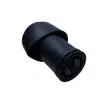 MAXGEAR 11-0758 - Ressort pneumatique, châssis